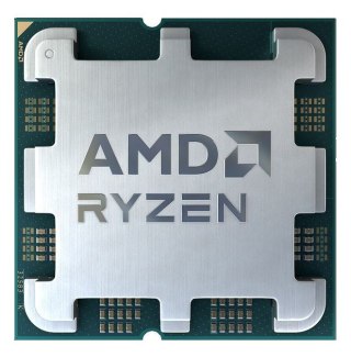 AMD Ryzen 5 7600X3D procesor 4,1 GHz 96 MB L3
