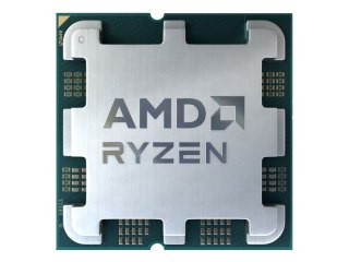 AMD Ryzen 5 7600X3D procesor 4,1 GHz 96 MB L3