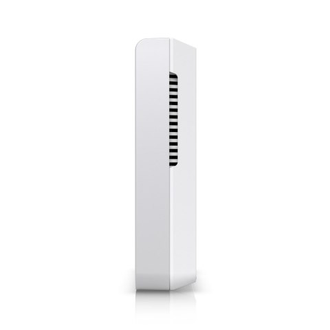 Access Point Wi-Fi 7 Ubiquiti UniFi U7 Pro Wall 2.4GHz(2x2)/5GHz(2x2)/6GHz(2x2) PoE+ 1x2,5G Access Point Wi-Fi 7 Ubiquiti UniFi U7 Pro Wall 2.4GHz(2x2)/5GHz(2x2)/6GHz(2x2) PoE+ 1x2,5G