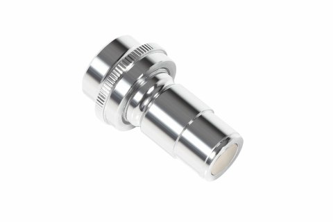 Alphacool 13882 część / akcesorium do systemów chłodzenia komputerów Przyłącze węża Alphacool 13882 część / akcesorium do systemów chłodzenia komputerów Przyłącze węża