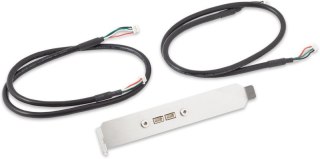 Aqua Computer 53290 część / akcesorium do systemów chłodzenia komputerów