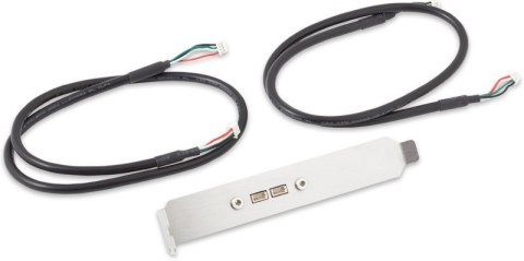 Aqua Computer 53290 część / akcesorium do systemów chłodzenia komputerów Aqua Computer 53290 część / akcesorium do systemów chłodzenia komputerów