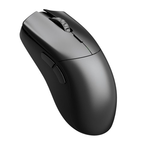 Bezprzewodowa mysz do gier Glorious Series 2 PRO