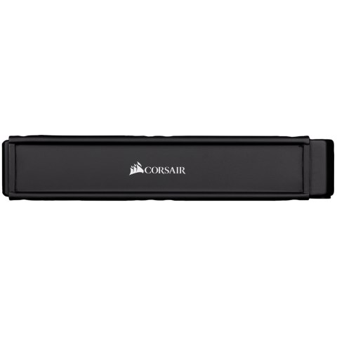 Chłodnica systemu chłodzenia cieczą CORSAIR Hydro X Series XR7 240