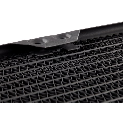 Chłodnica systemu chłodzenia cieczą CORSAIR Hydro X Series XR7 240