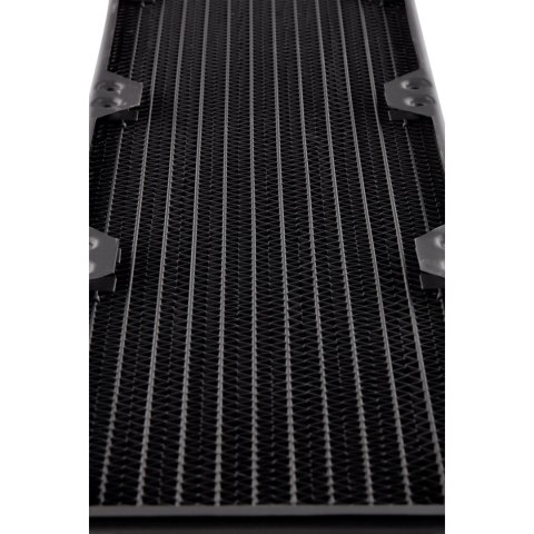 Chłodnica systemu chłodzenia cieczą CORSAIR Hydro X Series XR7 240