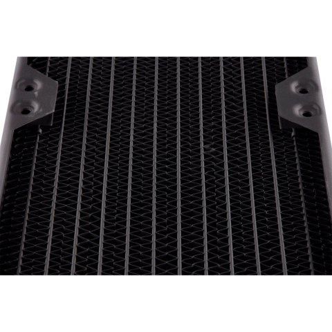 Chłodnica systemu chłodzenia cieczą CORSAIR Hydro X Series XR7 240