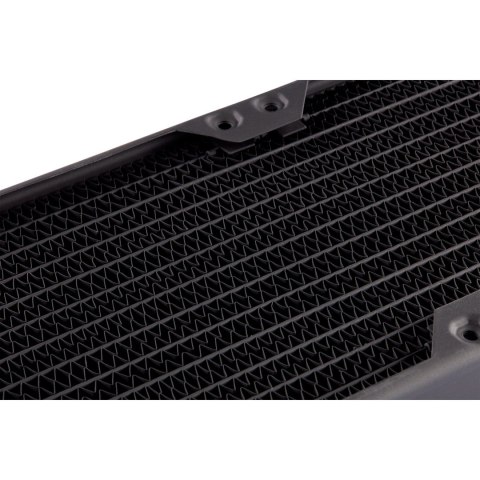 Chłodnica systemu chłodzenia cieczą CORSAIR Hydro X Series XR7 240