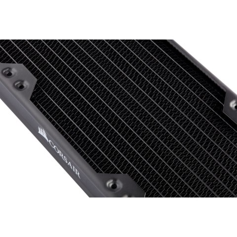 Chłodnica systemu chłodzenia cieczą CORSAIR Hydro X Series XR7 240