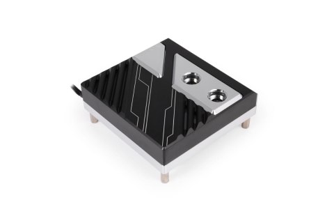 Chłodzenie procesora Alphacool Apex 1, gniazdo LGA 1700 / 1851, ARGB Chłodzenie procesora Alphacool Apex 1, gniazdo LGA 1700 / 1851, ARGB
