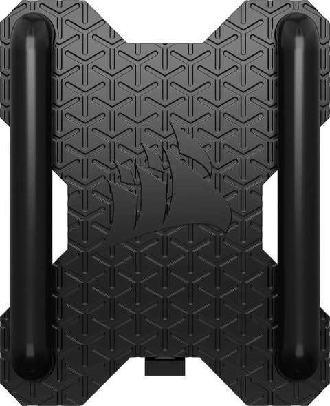 Corsair CP-8920368 mostek karty graficznej Corsair CP-8920368 mostek karty graficznej