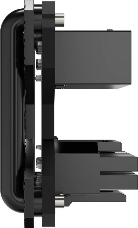 Corsair CP-8920368 mostek karty graficznej Corsair CP-8920368 mostek karty graficznej
