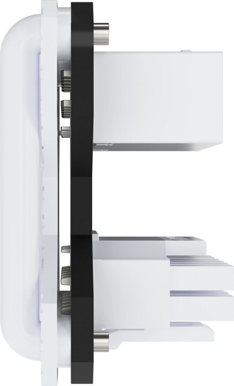 Corsair CP-8920370 mostek karty graficznej Corsair CP-8920370 mostek karty graficznej