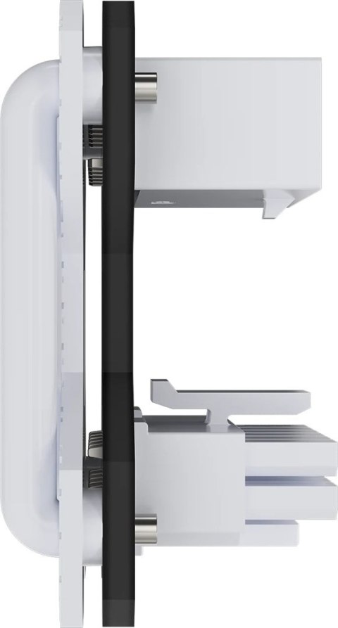 Corsair CP-8920371 mostek karty graficznej Corsair CP-8920371 mostek karty graficznej