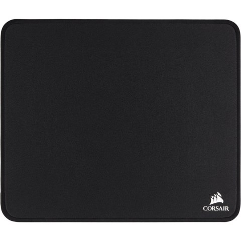 Corsair MM350 Podkładka dla graczy Czarny Corsair MM350 Podkładka dla graczy Czarny