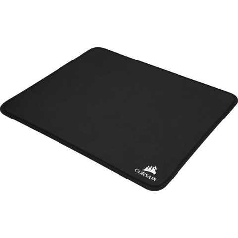Corsair MM350 Podkładka dla graczy Czarny Corsair MM350 Podkładka dla graczy Czarny