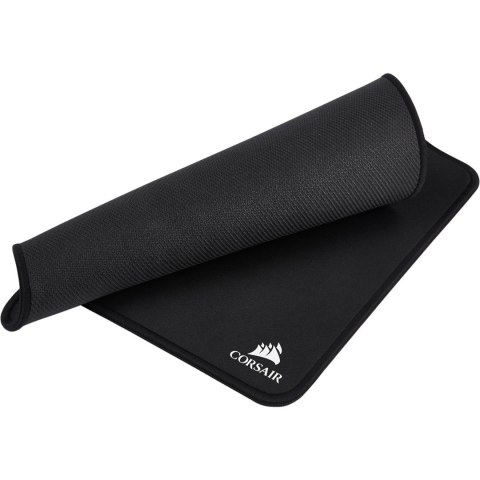 Corsair MM350 Podkładka dla graczy Czarny Corsair MM350 Podkładka dla graczy Czarny