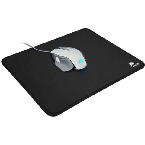 Corsair MM350 Podkładka dla graczy Czarny Corsair MM350 Podkładka dla graczy Czarny