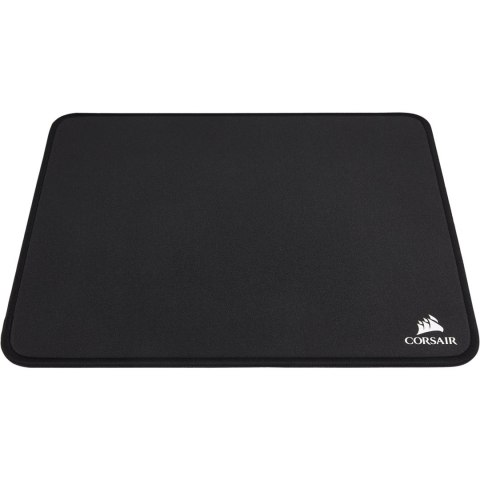 Corsair MM350 Podkładka dla graczy Czarny Corsair MM350 Podkładka dla graczy Czarny
