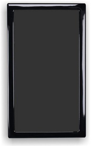 DEMCiflex 1032 filtr powietrza