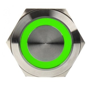 DimasTech PD098 część / akcesorium do systemów chłodzenia komputerów