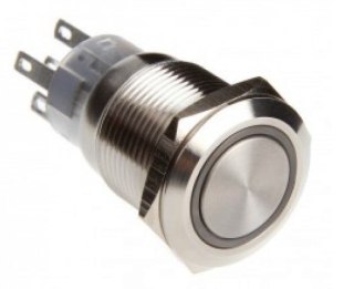 DimasTech PD102 część / akcesorium do systemów chłodzenia komputerów