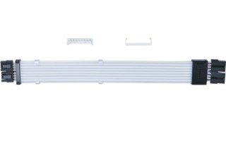 Kabel Lian Li Strimer Wireless 2x 8-Pin CPU