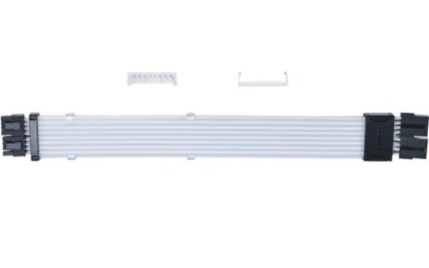 Kabel Lian Li Strimer Wireless 2x 8-Pin CPU