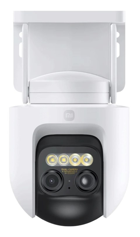 Kamera IP Xiaomi Outdoor Camera CW700S Kamera IP Xiaomi Outdoor Camera CW700S