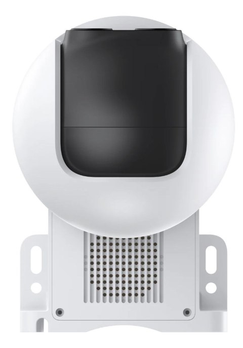 Kamera IP Xiaomi Outdoor Camera CW700S Kamera IP Xiaomi Outdoor Camera CW700S