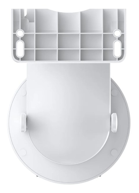 Kamera IP Xiaomi Outdoor Camera CW700S Kamera IP Xiaomi Outdoor Camera CW700S