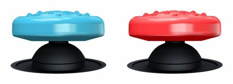 KontrolFreek 1510-JOY akcesorium do sterowania w grach Nasadki na gałki analogowe