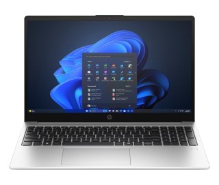 Laptop HP AD1T4ET 255 R7-7735U/15,6" IPS/16GB/SSD 512GB/W11
