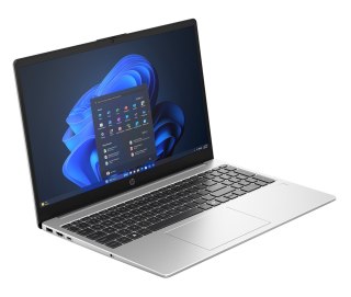 Laptop HP AD1T4ET 255 R7-7735U/15,6" IPS/16GB/SSD 512GB/W11