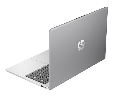 Laptop HP AD1T4ET 255 R7-7735U/15,6" IPS/16GB/SSD 512GB/W11 Laptop HP AD1T4ET 255 R7-7735U/15,6" IPS/16GB/SSD 512GB/W11