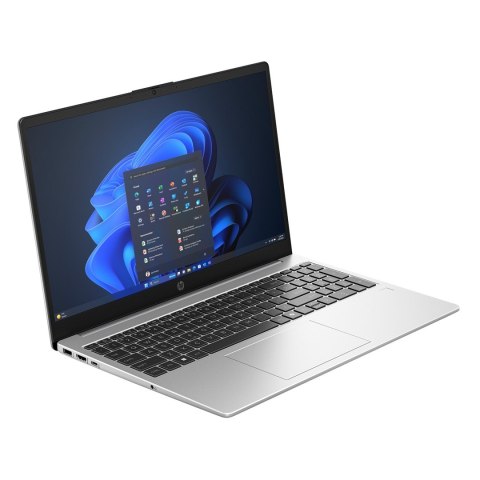 Laptop HP AD1T4ET 255 R7-7735U/15,6" IPS/16GB/SSD 512GB/W11 Laptop HP AD1T4ET 255 R7-7735U/15,6" IPS/16GB/SSD 512GB/W11