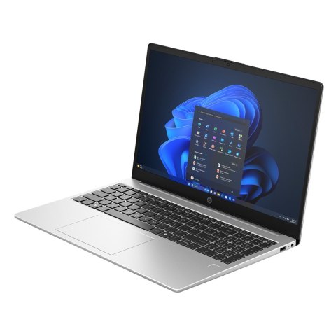 Laptop HP AD1T4ET 255 R7-7735U/15,6" IPS/16GB/SSD 512GB/W11 Laptop HP AD1T4ET 255 R7-7735U/15,6" IPS/16GB/SSD 512GB/W11
