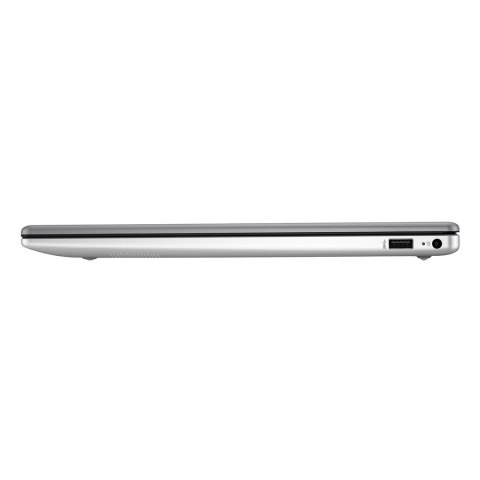 Laptop HP AD1T4ET 255 R7-7735U/15,6" IPS/16GB/SSD 512GB/W11 Laptop HP AD1T4ET 255 R7-7735U/15,6" IPS/16GB/SSD 512GB/W11