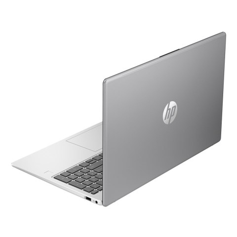 Laptop HP AD1T4ET 255 R7-7735U/15,6" IPS/16GB/SSD 512GB/W11 Laptop HP AD1T4ET 255 R7-7735U/15,6" IPS/16GB/SSD 512GB/W11