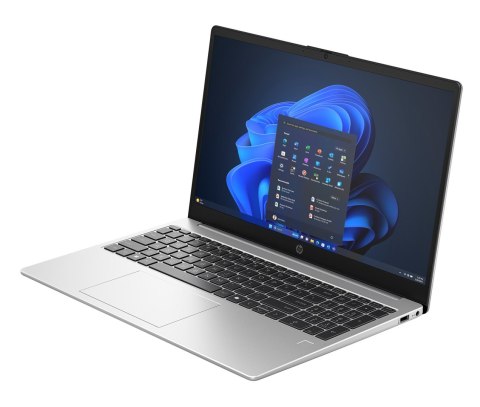 Laptop HP AD1T4ET 255 R7-7735U/15,6" IPS/16GB/SSD 512GB/W11 Laptop HP AD1T4ET 255 R7-7735U/15,6" IPS/16GB/SSD 512GB/W11