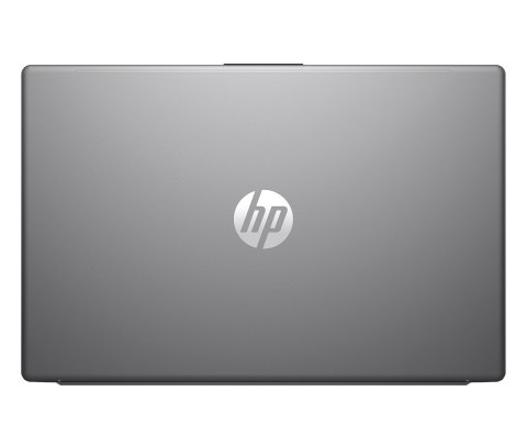 Laptop HP AD1T4ET 255 R7-7735U/15,6" IPS/16GB/SSD 512GB/W11 Laptop HP AD1T4ET 255 R7-7735U/15,6" IPS/16GB/SSD 512GB/W11