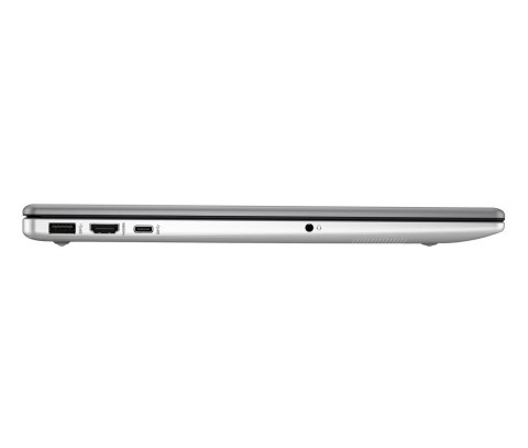 Laptop HP AD1T4ET 255 R7-7735U/15,6" IPS/16GB/SSD 512GB/W11 Laptop HP AD1T4ET 255 R7-7735U/15,6" IPS/16GB/SSD 512GB/W11