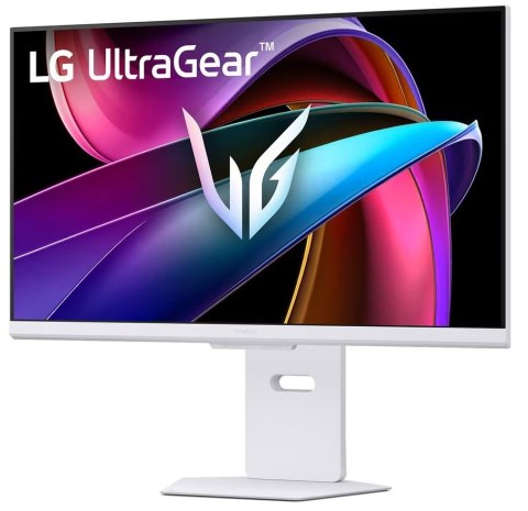 Monitor LCD 32" IPS/32G810SA-W LG Monitor LCD 32" IPS/32G810SA-W LG