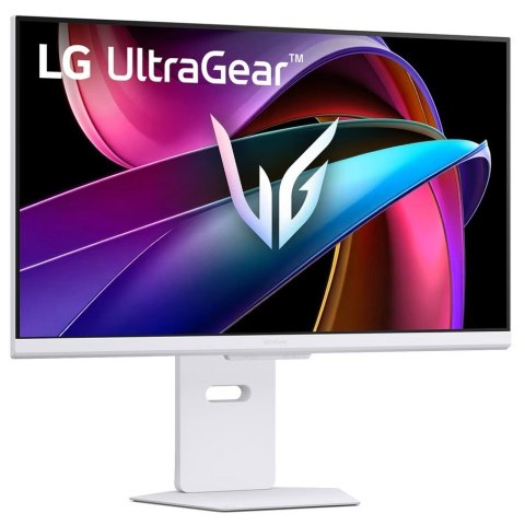 Monitor LCD 32" IPS/32G810SA-W LG Monitor LCD 32" IPS/32G810SA-W LG