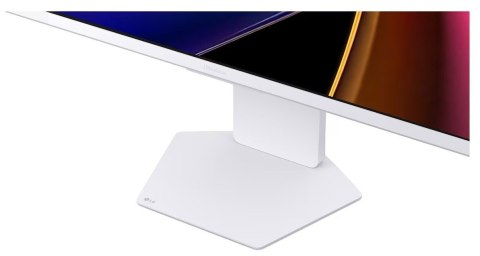 Monitor LCD 32" IPS/32G810SA-W LG Monitor LCD 32" IPS/32G810SA-W LG