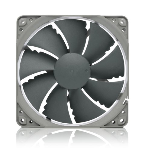 Noctua NF-P12 redux-1300 Procesor Wentylator 12 cm Szary Noctua NF-P12 redux-1300 Procesor Wentylator 12 cm Szary