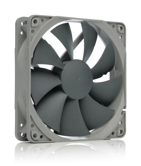 Noctua NF-P12 redux-1300 Procesor Wentylator 12 cm Szary Noctua NF-P12 redux-1300 Procesor Wentylator 12 cm Szary