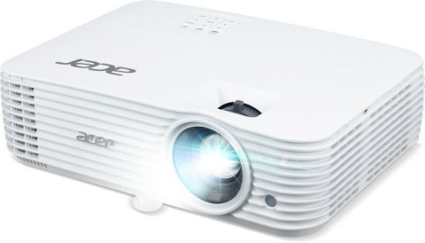 PROJEKTOR ACER H6815BD DLP, 4K, 4000 ANSI, 10000:1 PROJEKTOR ACER H6815BD DLP, 4K, 4000 ANSI, 10000:1