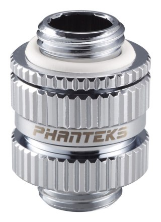 Phanteks PH-MGE_CR_16-22 część / akcesorium do systemów chłodzenia komputerów Adapter fitting
