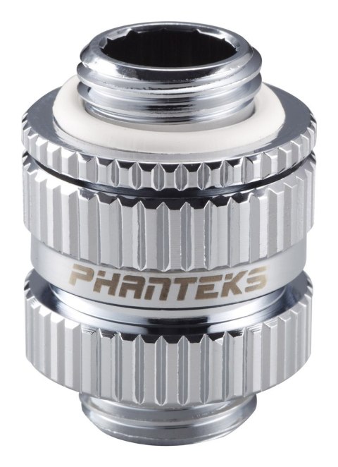 Phanteks PH-MGE_CR_16-22 część / akcesorium do systemów chłodzenia komputerów Adapter fitting Phanteks PH-MGE_CR_16-22 część / akcesorium do systemów chłodzenia komputerów Adapter fitting
